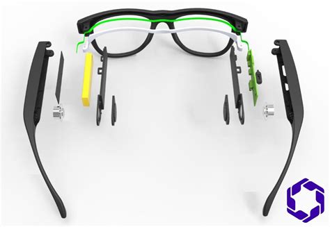 Optical All Collection LUCYD EYEWEAR ORDER BY DEC. . Lucyd glasses